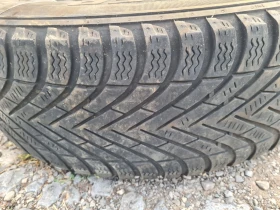  195/65R15 | Mobile.bg    6