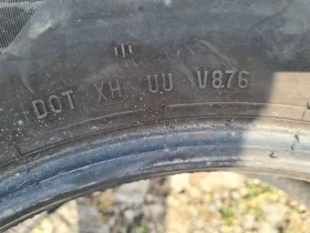  195/65R15 | Mobile.bg    5