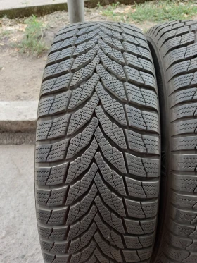  235/70R16 | Mobile.bg    4