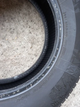  235/70R16 | Mobile.bg    5