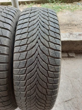 235/70R16 | Mobile.bg    3