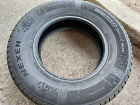  235/70R16 | Mobile.bg    6