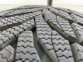  235/70R16 | Mobile.bg    2