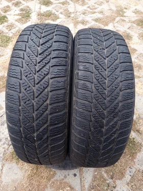     185/65R15