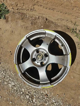 ����� �� �������� �� ������