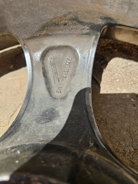 ������ | Mobile.bg � ����� ������ 2