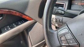 Volvo V70 FULL РЕАЛ КМ ИЗКЛЮЧИТЕЛЕН 2.4D-163 СЕРВ КНИЖ УНИКТ, снимка 13