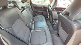 Volvo V70 FULL РЕАЛ КМ ИЗКЛЮЧИТЕЛЕН 2.4D-163 СЕРВ КНИЖ УНИКТ, снимка 14
