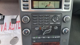 Volvo V70 FULL РЕАЛ КМ ИЗКЛЮЧИТЕЛЕН 2.4D-163 СЕРВ КНИЖ УНИКТ, снимка 12