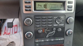 Volvo V70 FULL РЕАЛ КМ ИЗКЛЮЧИТЕЛЕН 2.4D-163 СЕРВ КНИЖ УНИКТ, снимка 11