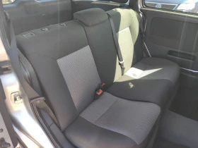 Opel Combo 1.4i, снимка 9