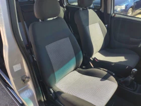 Opel Combo 1.4i, снимка 8