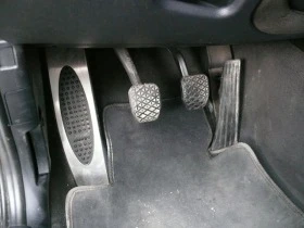 BMW 120 2, 0д М пакет, снимка 7