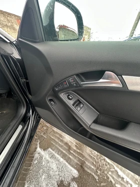 Audi A5 AUDI A5 3.0TTDI 6ск CAPA, снимка 9