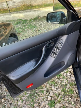 Seat Leon, снимка 10