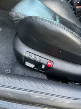 Seat Leon, снимка 8