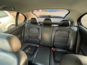 Seat Leon, снимка 9