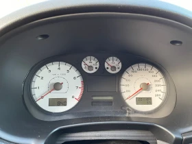 Seat Leon, снимка 6