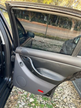 Seat Leon, снимка 11