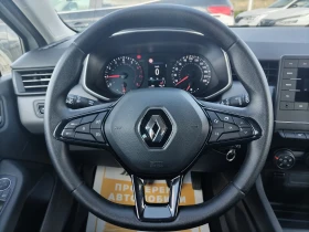 Renault Clio 1.0TCe/ 100к.с./Life, снимка 9