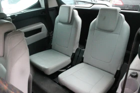 Peugeot 5008 НА ЧАСТИ, ИТАЛИЯ, НОВ ВНОС, снимка 8