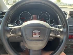 Seat Exeo, снимка 12