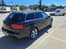 Seat Exeo, снимка 5