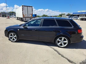 Seat Exeo, снимка 4