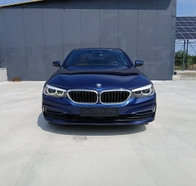BMW 530 M Пакет* * * XDrive, снимка 2