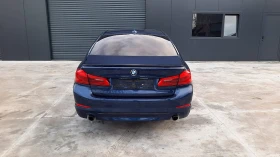BMW 530 M Пакет* * * XDrive, снимка 5