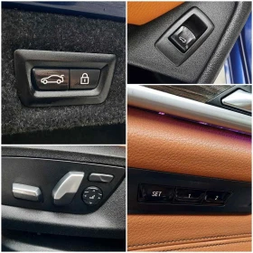 BMW 530 M Пакет* * * XDrive, снимка 9
