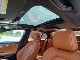 BMW 530 M Пакет* * * XDrive, снимка 11