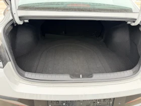 Hyundai Elantra 1.6 MPI, снимка 11