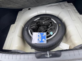 Hyundai Elantra 1.6 MPI, снимка 12