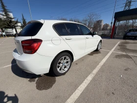 BMW 118 F20 Sport, снимка 7