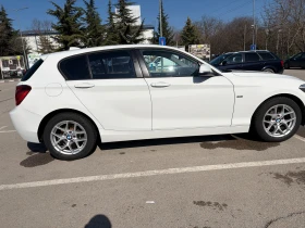 BMW 118 F20 Sport, снимка 8