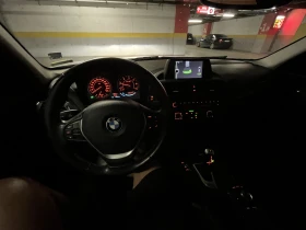 BMW 118 F20 Sport, снимка 13
