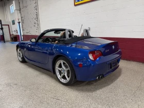 BMW Z4 С РЕГИСТРАЦИЯ & АВТО КРЕДИТ, снимка 8