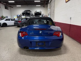 BMW Z4 С РЕГИСТРАЦИЯ & АВТО КРЕДИТ, снимка 6
