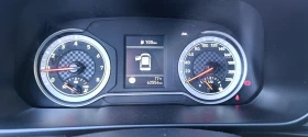 Hyundai I20 I20  85hp Закупен от БГ, снимка 12