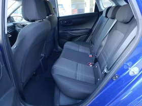 Hyundai I20 I20  85hp Закупен от БГ, снимка 13