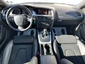 Audi A5, снимка 10