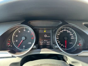 Audi A5, снимка 13