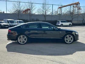 Audi A5, снимка 5