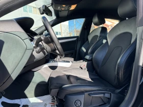 Audi A5, снимка 8