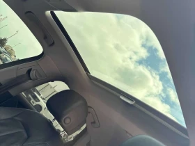 Audi A3 * Komfort * CARFAX * ЦЕНА ДО БГ, снимка 13