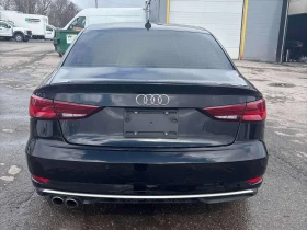 Audi A3 * Komfort * CARFAX * ЦЕНА ДО БГ, снимка 5