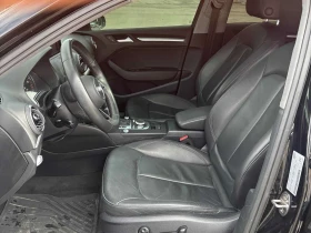 Audi A3 * Komfort * CARFAX * ЦЕНА ДО БГ, снимка 7