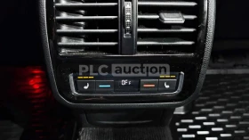 VW Arteon КРАЙНА ЦЕНА* CLEAN TITLE, снимка 16