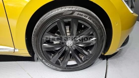 VW Arteon КРАЙНА ЦЕНА* CLEAN TITLE, снимка 5